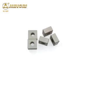 Buy cheap Stone Cutting Insert Tungsten Carbide Chain Saw Insert For Benetti, Garrone, Korfmann Machine from wholesalers