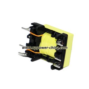 EE 16 Power Supply Transformer With RoHS UL
