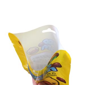 Buy cheap 3.5g,7g,1oz,1 LB runtz California cookies gary paton packaging stand up smell proof mylar packaging bag from wholesalers