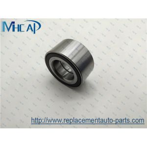 Buy cheap 1611500880 3885A017 3885A040 Front Axle Car Hub Bearing from wholesalers