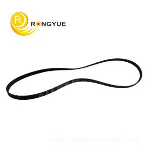 Buy cheap ATM parts machine Diebold Transp Rdr Roller Belt 29011535009A from wholesalers