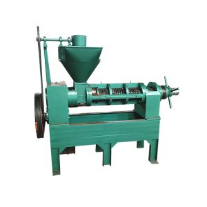 Buy cheap 1500w 2-3kg/H Capacity Automatic Expeller Machine For Home Use from wholesalers