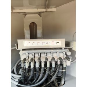 Buy cheap Get Instant Quote for Zoomlion 38m Concrete Boom Pump - Limited Stock Available! from wholesalers