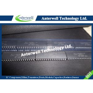 Buy cheap 1 Megabit (128 K x 8-bit) CMOS 5.0 Volt-only, Uniform Sector Flash Memory AM29F010B-90PD from wholesalers