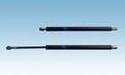Quality Compression Nitrogen Traction Gas Spring For Automobile Cylinder Style for sale