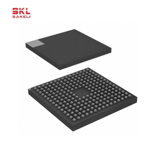 Buy cheap STM32F750N8H6 MCU Microcontroller Unit High Performance 32 bit Powerful Features from wholesalers