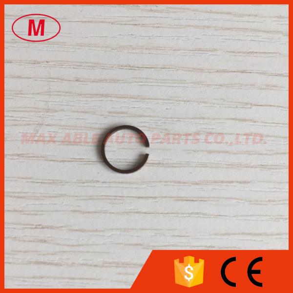 Quality RHB5 turbocharger piston ring/seal ring (compressor side). for sale