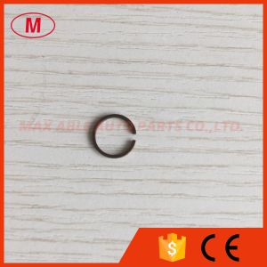 Buy cheap RHB5 turbocharger piston ring/seal ring (compressor side). from wholesalers