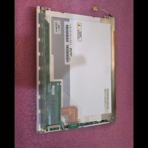Buy cheap LQ121S1LH03	Sharp  12.1