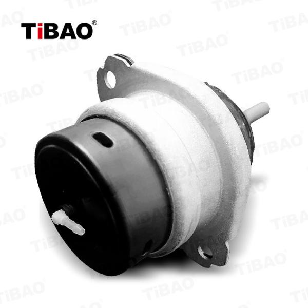 Quality Left Right Auto Engine Mounts OEM ODM With ISO9001 Certificate for sale