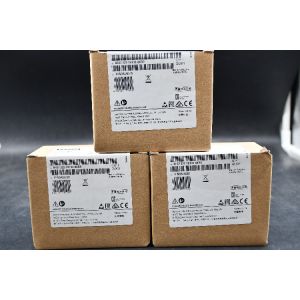 Buy cheap Siemens - PLC I/O Module for use with SIMATIC S7-1200 Series, 100 x 45 x 75 mm, Digital, Digital, M241, 24 V dc, SIMATIC from wholesalers