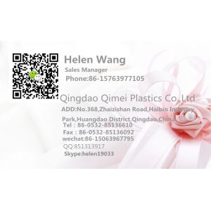 Buy cheap Medical Applications 1ml Clamshell Packaging with Various Sizes from wholesalers