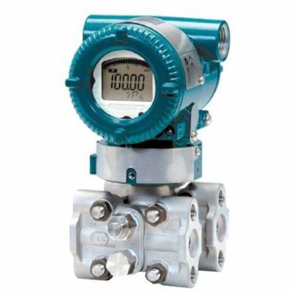 Buy cheap EJA430E Instrument Pressure Transmitter Industrial Pressure Transmitter IP65 from wholesalers