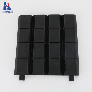 Buy cheap Precision And Scalability 3D Printing Rapid Prototyping Services Smooth Surface Finish from wholesalers