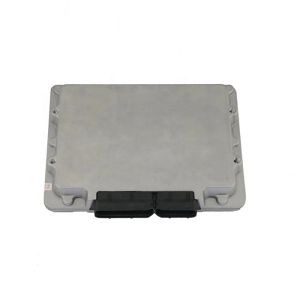 SEHC-281A Hydraulic Controller 11996161 11801454 12170129 Sany Configurable