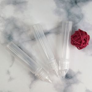 Buy cheap Custom Logo Glass Dropper Bottles Set Various Capacity Liquid Dispensers 10ml-120ml Transparent Black Customize from wholesalers