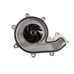 Buy cheap Cummins ISF3.8 Diesel Engine Parts Water Pump 5333035 For Truck from wholesalers