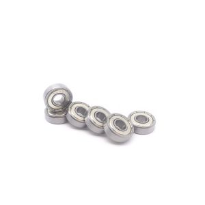 Buy cheap Competitive High Precision ABEC-1 R188 Inch Ball Bearing with Great Supplying Ability from wholesalers