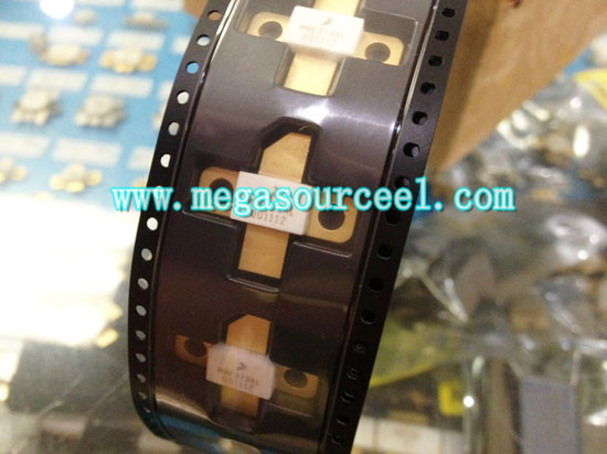 Buy cheap SPX4055GP Photomicrosensor with light modulation is not influenced by external light MOTOROLA RF Power Transistors from wholesalers