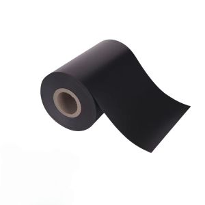 Insulation Shielding in Power Supplies 910mm Polycarbonate Thermal Insulation