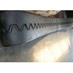 Buy cheap Smooth Pattern Paver Rubber Tracks from wholesalers