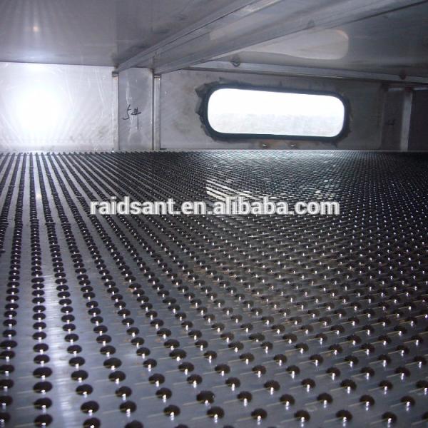 Quality Additive Pastillator Pelletizer Rubber Chemical Granulator Customized Dimension for sale