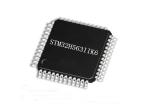 Buy cheap High Performance STM32H563IIK6 Microcontroller Chip 250MHz Microcontroller MCU from wholesalers