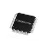 Buy cheap High Performance STM32H563IIK6 Microcontroller Chip 250MHz Microcontroller MCU from wholesalers
