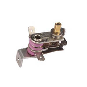 Buy cheap Electric Deep Fryer Temperature Controller with 5C% Tolerance and Adjustable Thermostat from wholesalers