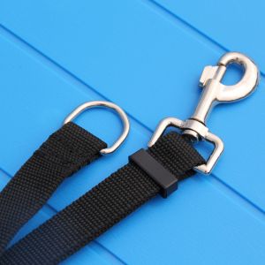 Buy cheap Pet leash/ Pet collar and leash/ Leash pet shock collar OEM factory retractable dog leash pet leash from wholesalers