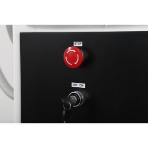 Buy cheap 2018 trending product effective cool shape fat freezing cryolipolysis machine with directly result from wholesalers