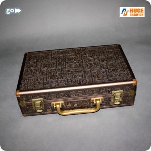 Buy cheap Home Quantum Magnetic Resonance Health Analyzer With Massage Shoes from wholesalers