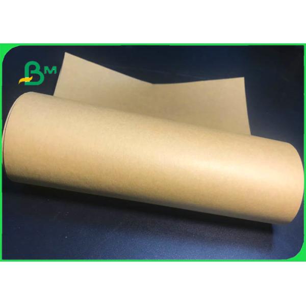 kraft liner paper kraft liner paper