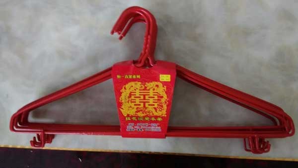 Buy cheap Trousers Hooks Wire Hanger Welding Machine from wholesalers