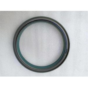 Buy cheap Original Excavator 1425867 142-5867 SEAL CRANKSHAFT REAR for CAT 3406 C15 Front Crankshaft Seal from wholesalers