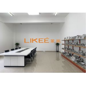 Buy cheap Collection Fully Aluminium Foil Plate Making Machine With Mitsubishi PLC from wholesalers