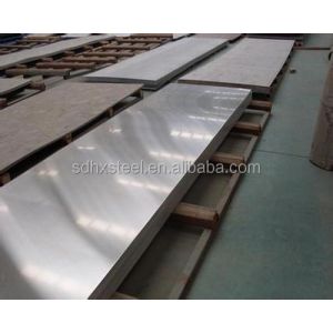Buy cheap 1mm 1.5mm 2mm 5mm Thick CR 201 Grade Pvc Coated Stainless Steel Decorative Sheets from wholesalers