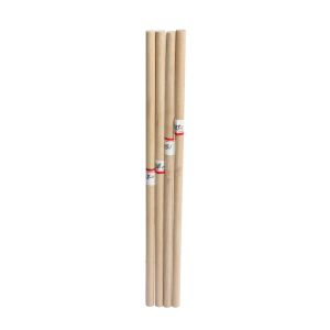 Buy cheap Wood Dowels and Rods/Birch Wood Sticks product