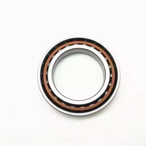 Buy cheap JINGYAO 7308B/66308 Your One-Stop Solution for Angular Contact Bearing Needs with Customized Packaging and Excellent Service from wholesalers