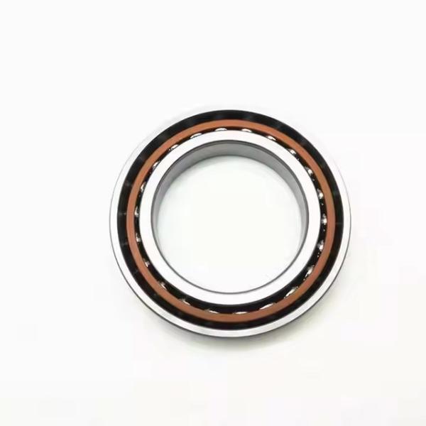 Buy cheap JINGYAO 7308B/66308 Your One-Stop Solution for Angular Contact Bearing Needs with Customized Packaging and Excellent Service from wholesalers