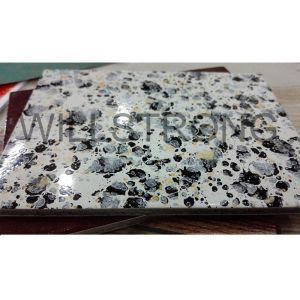 Buy cheap AA3003 / AA1100 Color Coated Aluminum Coil  SGS TUV Certificate from wholesalers