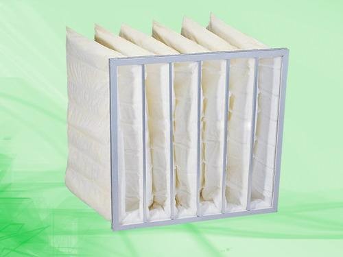Buy cheap High Quality Meltblown Nonwoven High Efficiency Unique Capillary Structure High Porosity Strong Charge Adsorption from wholesalers