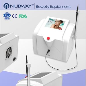 Advanced immediately effect 500W Spider Vein Removal Machine
