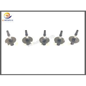 Buy cheap FUJI AA20B000 NXT H08 H12 1.8 SMT Nozzle Original new or copy from wholesalers