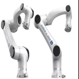 Buy cheap Cobot Universal Robots Elfin E10-L With Automatic High Speed Collaborative Robot For Mig Welding Robot from wholesalers