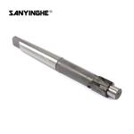 Buy cheap 45 Gauge Carbide Milling Tools Steel Countersink Drill Bit Sandblasted from wholesalers