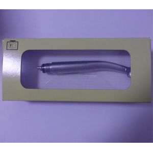 Buy cheap Dental Fast LED Sirona T3 Racer Air Turbine Handpiece 2 Or 4 Hole from wholesalers