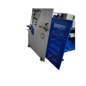 Buy cheap 6mm Precision Mechanical Hydraulic Guillotine Shear High Speed Shearing Machine from wholesalers