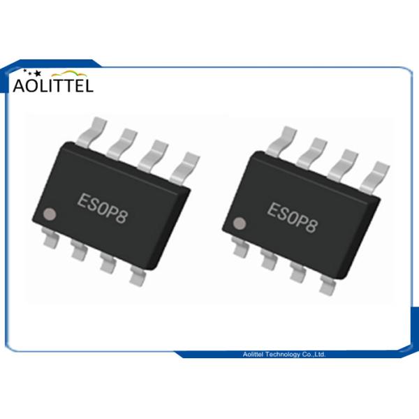 Buy cheap F7110*3 ODM Solutions High Power Full Voltage Constant Power Linear LED Driver Chips 260V from wholesalers