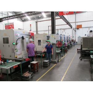 Buy cheap Conduct Code Based Factory Risk Assessment Compliance Status Verification from wholesalers